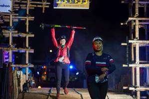 BIB: 2022
                            <button type="button" onclick="openModal(18920795)" class="btn btn-primary btn-sm float-right btn-popup" data-toggle="modal" data-target=".modal-high-quality">
                        <i class="fas fa-shopping-cart"></i> Add to Cart
                    </button>
                                            <button type="button" onclick="isThisMe(18920795, true)" class="btn btn-success btn-sm float-right btn-popup btn-isme hidden" data-toggle="tooltip" data-placement="bottom" title="นี่คือรูปของคุณใช่ไหม คลิกที่นี่เพื่อเอาเข้าอัลบั้ม">
                        <i class="fas fa-plus"></i> Add to album
                    </button>
                    <button type="button" onclick="isThisMe(18920795, false)" class="btn btn-warning btn-sm float-right btn-popup btn-isnotme hidden">
                        <i class="fas fa-ban"></i> Remove from album
                    </button>