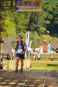 BIB: 091, 2011, 2022
                            <button type="button" onclick="openModal(18918949)" class="btn btn-primary btn-sm float-right btn-popup" data-toggle="modal" data-target=".modal-high-quality">
                        <i class="fas fa-shopping-cart"></i> Add to Cart
                    </button>
                                            <button type="button" onclick="isThisMe(18918949, true)" class="btn btn-success btn-sm float-right btn-popup btn-isme hidden" data-toggle="tooltip" data-placement="bottom" title="นี่คือรูปของคุณใช่ไหม คลิกที่นี่เพื่อเอาเข้าอัลบั้ม">
                        <i class="fas fa-plus"></i> Add to album
                    </button>
                    <button type="button" onclick="isThisMe(18918949, false)" class="btn btn-warning btn-sm float-right btn-popup btn-isnotme hidden">
                        <i class="fas fa-ban"></i> Remove from album
                    </button>