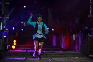 BIB: 6554
                            <button type="button" onclick="openModal(18920475)" class="btn btn-primary btn-sm float-right btn-popup" data-toggle="modal" data-target=".modal-high-quality">
                        <i class="fas fa-shopping-cart"></i> Add to Cart
                    </button>
                                            <button type="button" onclick="isThisMe(18920475, true)" class="btn btn-success btn-sm float-right btn-popup btn-isme hidden" data-toggle="tooltip" data-placement="bottom" title="นี่คือรูปของคุณใช่ไหม คลิกที่นี่เพื่อเอาเข้าอัลบั้ม">
                        <i class="fas fa-plus"></i> Add to album
                    </button>
                    <button type="button" onclick="isThisMe(18920475, false)" class="btn btn-warning btn-sm float-right btn-popup btn-isnotme hidden">
                        <i class="fas fa-ban"></i> Remove from album
                    </button>