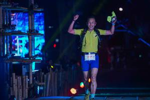 BIB: 7000
                            <button type="button" onclick="openModal(18920146)" class="btn btn-primary btn-sm float-right btn-popup" data-toggle="modal" data-target=".modal-high-quality">
                        <i class="fas fa-shopping-cart"></i> Add to Cart
                    </button>
                                            <button type="button" onclick="isThisMe(18920146, true)" class="btn btn-success btn-sm float-right btn-popup btn-isme hidden" data-toggle="tooltip" data-placement="bottom" title="นี่คือรูปของคุณใช่ไหม คลิกที่นี่เพื่อเอาเข้าอัลบั้ม">
                        <i class="fas fa-plus"></i> Add to album
                    </button>
                    <button type="button" onclick="isThisMe(18920146, false)" class="btn btn-warning btn-sm float-right btn-popup btn-isnotme hidden">
                        <i class="fas fa-ban"></i> Remove from album
                    </button>