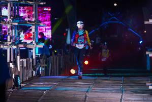 BIB: 2005
                            <button type="button" onclick="openModal(18920280)" class="btn btn-primary btn-sm float-right btn-popup" data-toggle="modal" data-target=".modal-high-quality">
                        <i class="fas fa-shopping-cart"></i> Add to Cart
                    </button>
                                            <button type="button" onclick="isThisMe(18920280, true)" class="btn btn-success btn-sm float-right btn-popup btn-isme hidden" data-toggle="tooltip" data-placement="bottom" title="นี่คือรูปของคุณใช่ไหม คลิกที่นี่เพื่อเอาเข้าอัลบั้ม">
                        <i class="fas fa-plus"></i> Add to album
                    </button>
                    <button type="button" onclick="isThisMe(18920280, false)" class="btn btn-warning btn-sm float-right btn-popup btn-isnotme hidden">
                        <i class="fas fa-ban"></i> Remove from album
                    </button>