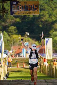 BIB: 2159, 2012, 2022, 6462
                            <button type="button" onclick="openModal(18919218)" class="btn btn-primary btn-sm float-right btn-popup" data-toggle="modal" data-target=".modal-high-quality">
                        <i class="fas fa-shopping-cart"></i> Add to Cart
                    </button>
                                            <button type="button" onclick="isThisMe(18919218, true)" class="btn btn-success btn-sm float-right btn-popup btn-isme hidden" data-toggle="tooltip" data-placement="bottom" title="นี่คือรูปของคุณใช่ไหม คลิกที่นี่เพื่อเอาเข้าอัลบั้ม">
                        <i class="fas fa-plus"></i> Add to album
                    </button>
                    <button type="button" onclick="isThisMe(18919218, false)" class="btn btn-warning btn-sm float-right btn-popup btn-isnotme hidden">
                        <i class="fas fa-ban"></i> Remove from album
                    </button>