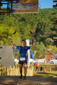 BIB: 2022
                            <button type="button" onclick="openModal(18919144)" class="btn btn-primary btn-sm float-right btn-popup" data-toggle="modal" data-target=".modal-high-quality">
                        <i class="fas fa-shopping-cart"></i> Add to Cart
                    </button>
                                            <button type="button" onclick="isThisMe(18919144, true)" class="btn btn-success btn-sm float-right btn-popup btn-isme hidden" data-toggle="tooltip" data-placement="bottom" title="นี่คือรูปของคุณใช่ไหม คลิกที่นี่เพื่อเอาเข้าอัลบั้ม">
                        <i class="fas fa-plus"></i> Add to album
                    </button>
                    <button type="button" onclick="isThisMe(18919144, false)" class="btn btn-warning btn-sm float-right btn-popup btn-isnotme hidden">
                        <i class="fas fa-ban"></i> Remove from album
                    </button>