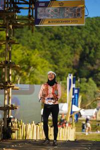 BIB: 2022
                            <button type="button" onclick="openModal(18919070)" class="btn btn-primary btn-sm float-right btn-popup" data-toggle="modal" data-target=".modal-high-quality">
                        <i class="fas fa-shopping-cart"></i> Add to Cart
                    </button>
                                            <button type="button" onclick="isThisMe(18919070, true)" class="btn btn-success btn-sm float-right btn-popup btn-isme hidden" data-toggle="tooltip" data-placement="bottom" title="นี่คือรูปของคุณใช่ไหม คลิกที่นี่เพื่อเอาเข้าอัลบั้ม">
                        <i class="fas fa-plus"></i> Add to album
                    </button>
                    <button type="button" onclick="isThisMe(18919070, false)" class="btn btn-warning btn-sm float-right btn-popup btn-isnotme hidden">
                        <i class="fas fa-ban"></i> Remove from album
                    </button>