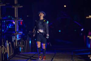 BIB: 
                            <button type="button" onclick="openModal(18920016)" class="btn btn-primary btn-sm float-right btn-popup" data-toggle="modal" data-target=".modal-high-quality">
                        <i class="fas fa-shopping-cart"></i> Add to Cart
                    </button>
                                            <button type="button" onclick="isThisMe(18920016, true)" class="btn btn-success btn-sm float-right btn-popup btn-isme hidden" data-toggle="tooltip" data-placement="bottom" title="นี่คือรูปของคุณใช่ไหม คลิกที่นี่เพื่อเอาเข้าอัลบั้ม">
                        <i class="fas fa-plus"></i> Add to album
                    </button>
                    <button type="button" onclick="isThisMe(18920016, false)" class="btn btn-warning btn-sm float-right btn-popup btn-isnotme hidden">
                        <i class="fas fa-ban"></i> Remove from album
                    </button>