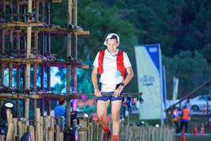 BIB: 3126
                            <button type="button" onclick="openModal(18919541)" class="btn btn-primary btn-sm float-right btn-popup" data-toggle="modal" data-target=".modal-high-quality">
                        <i class="fas fa-shopping-cart"></i> Add to Cart
                    </button>
                                            <button type="button" onclick="isThisMe(18919541, true)" class="btn btn-success btn-sm float-right btn-popup btn-isme hidden" data-toggle="tooltip" data-placement="bottom" title="นี่คือรูปของคุณใช่ไหม คลิกที่นี่เพื่อเอาเข้าอัลบั้ม">
                        <i class="fas fa-plus"></i> Add to album
                    </button>
                    <button type="button" onclick="isThisMe(18919541, false)" class="btn btn-warning btn-sm float-right btn-popup btn-isnotme hidden">
                        <i class="fas fa-ban"></i> Remove from album
                    </button>