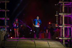 BIB: 
                            <button type="button" onclick="openModal(18921079)" class="btn btn-primary btn-sm float-right btn-popup" data-toggle="modal" data-target=".modal-high-quality">
                        <i class="fas fa-shopping-cart"></i> Add to Cart
                    </button>
                                            <button type="button" onclick="isThisMe(18921079, true)" class="btn btn-success btn-sm float-right btn-popup btn-isme hidden" data-toggle="tooltip" data-placement="bottom" title="นี่คือรูปของคุณใช่ไหม คลิกที่นี่เพื่อเอาเข้าอัลบั้ม">
                        <i class="fas fa-plus"></i> Add to album
                    </button>
                    <button type="button" onclick="isThisMe(18921079, false)" class="btn btn-warning btn-sm float-right btn-popup btn-isnotme hidden">
                        <i class="fas fa-ban"></i> Remove from album
                    </button>