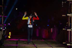 BIB: 
                            <button type="button" onclick="openModal(18920425)" class="btn btn-primary btn-sm float-right btn-popup" data-toggle="modal" data-target=".modal-high-quality">
                        <i class="fas fa-shopping-cart"></i> Add to Cart
                    </button>
                                            <button type="button" onclick="isThisMe(18920425, true)" class="btn btn-success btn-sm float-right btn-popup btn-isme hidden" data-toggle="tooltip" data-placement="bottom" title="นี่คือรูปของคุณใช่ไหม คลิกที่นี่เพื่อเอาเข้าอัลบั้ม">
                        <i class="fas fa-plus"></i> Add to album
                    </button>
                    <button type="button" onclick="isThisMe(18920425, false)" class="btn btn-warning btn-sm float-right btn-popup btn-isnotme hidden">
                        <i class="fas fa-ban"></i> Remove from album
                    </button>