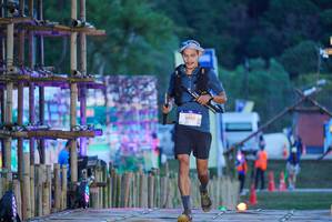 BIB: 5050
                            <button type="button" onclick="openModal(18919540)" class="btn btn-primary btn-sm float-right btn-popup" data-toggle="modal" data-target=".modal-high-quality">
                        <i class="fas fa-shopping-cart"></i> Add to Cart
                    </button>
                                            <button type="button" onclick="isThisMe(18919540, true)" class="btn btn-success btn-sm float-right btn-popup btn-isme hidden" data-toggle="tooltip" data-placement="bottom" title="นี่คือรูปของคุณใช่ไหม คลิกที่นี่เพื่อเอาเข้าอัลบั้ม">
                        <i class="fas fa-plus"></i> Add to album
                    </button>
                    <button type="button" onclick="isThisMe(18919540, false)" class="btn btn-warning btn-sm float-right btn-popup btn-isnotme hidden">
                        <i class="fas fa-ban"></i> Remove from album
                    </button>