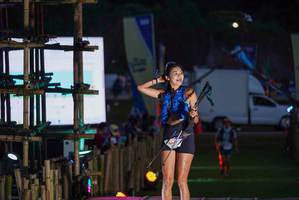 BIB: 
                            <button type="button" onclick="openModal(18919886)" class="btn btn-primary btn-sm float-right btn-popup" data-toggle="modal" data-target=".modal-high-quality">
                        <i class="fas fa-shopping-cart"></i> Add to Cart
                    </button>
                                            <button type="button" onclick="isThisMe(18919886, true)" class="btn btn-success btn-sm float-right btn-popup btn-isme hidden" data-toggle="tooltip" data-placement="bottom" title="นี่คือรูปของคุณใช่ไหม คลิกที่นี่เพื่อเอาเข้าอัลบั้ม">
                        <i class="fas fa-plus"></i> Add to album
                    </button>
                    <button type="button" onclick="isThisMe(18919886, false)" class="btn btn-warning btn-sm float-right btn-popup btn-isnotme hidden">
                        <i class="fas fa-ban"></i> Remove from album
                    </button>