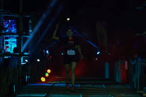 BIB: 345, 
                            <button type="button" onclick="openModal(18920537)" class="btn btn-primary btn-sm float-right btn-popup" data-toggle="modal" data-target=".modal-high-quality">
                        <i class="fas fa-shopping-cart"></i> Add to Cart
                    </button>
                                            <button type="button" onclick="isThisMe(18920537, true)" class="btn btn-success btn-sm float-right btn-popup btn-isme hidden" data-toggle="tooltip" data-placement="bottom" title="นี่คือรูปของคุณใช่ไหม คลิกที่นี่เพื่อเอาเข้าอัลบั้ม">
                        <i class="fas fa-plus"></i> Add to album
                    </button>
                    <button type="button" onclick="isThisMe(18920537, false)" class="btn btn-warning btn-sm float-right btn-popup btn-isnotme hidden">
                        <i class="fas fa-ban"></i> Remove from album
                    </button>