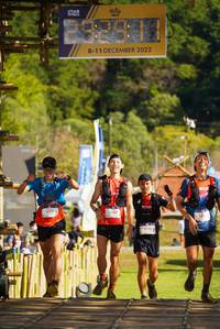 BIB: 5177, 100, 2022, 3034, 
                            <button type="button" onclick="openModal(18918999)" class="btn btn-primary btn-sm float-right btn-popup" data-toggle="modal" data-target=".modal-high-quality">
                        <i class="fas fa-shopping-cart"></i> Add to Cart
                    </button>
                                            <button type="button" onclick="isThisMe(18918999, true)" class="btn btn-success btn-sm float-right btn-popup btn-isme hidden" data-toggle="tooltip" data-placement="bottom" title="นี่คือรูปของคุณใช่ไหม คลิกที่นี่เพื่อเอาเข้าอัลบั้ม">
                        <i class="fas fa-plus"></i> Add to album
                    </button>
                    <button type="button" onclick="isThisMe(18918999, false)" class="btn btn-warning btn-sm float-right btn-popup btn-isnotme hidden">
                        <i class="fas fa-ban"></i> Remove from album
                    </button>