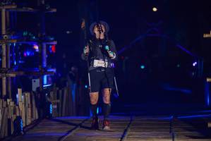 BIB: 
                            <button type="button" onclick="openModal(18920014)" class="btn btn-primary btn-sm float-right btn-popup" data-toggle="modal" data-target=".modal-high-quality">
                        <i class="fas fa-shopping-cart"></i> Add to Cart
                    </button>
                                            <button type="button" onclick="isThisMe(18920014, true)" class="btn btn-success btn-sm float-right btn-popup btn-isme hidden" data-toggle="tooltip" data-placement="bottom" title="นี่คือรูปของคุณใช่ไหม คลิกที่นี่เพื่อเอาเข้าอัลบั้ม">
                        <i class="fas fa-plus"></i> Add to album
                    </button>
                    <button type="button" onclick="isThisMe(18920014, false)" class="btn btn-warning btn-sm float-right btn-popup btn-isnotme hidden">
                        <i class="fas fa-ban"></i> Remove from album
                    </button>