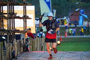 BIB: 
                            <button type="button" onclick="openModal(18919722)" class="btn btn-primary btn-sm float-right btn-popup" data-toggle="modal" data-target=".modal-high-quality">
                        <i class="fas fa-shopping-cart"></i> Add to Cart
                    </button>
                                            <button type="button" onclick="isThisMe(18919722, true)" class="btn btn-success btn-sm float-right btn-popup btn-isme hidden" data-toggle="tooltip" data-placement="bottom" title="นี่คือรูปของคุณใช่ไหม คลิกที่นี่เพื่อเอาเข้าอัลบั้ม">
                        <i class="fas fa-plus"></i> Add to album
                    </button>
                    <button type="button" onclick="isThisMe(18919722, false)" class="btn btn-warning btn-sm float-right btn-popup btn-isnotme hidden">
                        <i class="fas fa-ban"></i> Remove from album
                    </button>