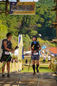 BIB: 7407, 300, 2022
                            <button type="button" onclick="openModal(18918956)" class="btn btn-primary btn-sm float-right btn-popup" data-toggle="modal" data-target=".modal-high-quality">
                        <i class="fas fa-shopping-cart"></i> Add to Cart
                    </button>
                                            <button type="button" onclick="isThisMe(18918956, true)" class="btn btn-success btn-sm float-right btn-popup btn-isme hidden" data-toggle="tooltip" data-placement="bottom" title="นี่คือรูปของคุณใช่ไหม คลิกที่นี่เพื่อเอาเข้าอัลบั้ม">
                        <i class="fas fa-plus"></i> Add to album
                    </button>
                    <button type="button" onclick="isThisMe(18918956, false)" class="btn btn-warning btn-sm float-right btn-popup btn-isnotme hidden">
                        <i class="fas fa-ban"></i> Remove from album
                    </button>