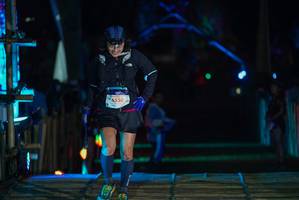 BIB: 6530, , 
                            <button type="button" onclick="openModal(18920983)" class="btn btn-primary btn-sm float-right btn-popup" data-toggle="modal" data-target=".modal-high-quality">
                        <i class="fas fa-shopping-cart"></i> Add to Cart
                    </button>
                                            <button type="button" onclick="isThisMe(18920983, true)" class="btn btn-success btn-sm float-right btn-popup btn-isme hidden" data-toggle="tooltip" data-placement="bottom" title="นี่คือรูปของคุณใช่ไหม คลิกที่นี่เพื่อเอาเข้าอัลบั้ม">
                        <i class="fas fa-plus"></i> Add to album
                    </button>
                    <button type="button" onclick="isThisMe(18920983, false)" class="btn btn-warning btn-sm float-right btn-popup btn-isnotme hidden">
                        <i class="fas fa-ban"></i> Remove from album
                    </button>