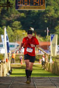 BIB: 318, 201, 2022, 6432
                            <button type="button" onclick="openModal(18919222)" class="btn btn-primary btn-sm float-right btn-popup" data-toggle="modal" data-target=".modal-high-quality">
                        <i class="fas fa-shopping-cart"></i> Add to Cart
                    </button>
                                            <button type="button" onclick="isThisMe(18919222, true)" class="btn btn-success btn-sm float-right btn-popup btn-isme hidden" data-toggle="tooltip" data-placement="bottom" title="นี่คือรูปของคุณใช่ไหม คลิกที่นี่เพื่อเอาเข้าอัลบั้ม">
                        <i class="fas fa-plus"></i> Add to album
                    </button>
                    <button type="button" onclick="isThisMe(18919222, false)" class="btn btn-warning btn-sm float-right btn-popup btn-isnotme hidden">
                        <i class="fas fa-ban"></i> Remove from album
                    </button>