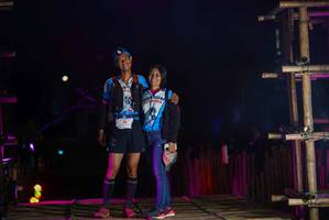 BIB: 
                            <button type="button" onclick="openModal(18920632)" class="btn btn-primary btn-sm float-right btn-popup" data-toggle="modal" data-target=".modal-high-quality">
                        <i class="fas fa-shopping-cart"></i> Add to Cart
                    </button>
                                            <button type="button" onclick="isThisMe(18920632, true)" class="btn btn-success btn-sm float-right btn-popup btn-isme hidden" data-toggle="tooltip" data-placement="bottom" title="นี่คือรูปของคุณใช่ไหม คลิกที่นี่เพื่อเอาเข้าอัลบั้ม">
                        <i class="fas fa-plus"></i> Add to album
                    </button>
                    <button type="button" onclick="isThisMe(18920632, false)" class="btn btn-warning btn-sm float-right btn-popup btn-isnotme hidden">
                        <i class="fas fa-ban"></i> Remove from album
                    </button>