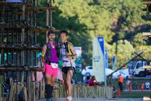 BIB: 
                            <button type="button" onclick="openModal(18919328)" class="btn btn-primary btn-sm float-right btn-popup" data-toggle="modal" data-target=".modal-high-quality">
                        <i class="fas fa-shopping-cart"></i> Add to Cart
                    </button>
                                            <button type="button" onclick="isThisMe(18919328, true)" class="btn btn-success btn-sm float-right btn-popup btn-isme hidden" data-toggle="tooltip" data-placement="bottom" title="นี่คือรูปของคุณใช่ไหม คลิกที่นี่เพื่อเอาเข้าอัลบั้ม">
                        <i class="fas fa-plus"></i> Add to album
                    </button>
                    <button type="button" onclick="isThisMe(18919328, false)" class="btn btn-warning btn-sm float-right btn-popup btn-isnotme hidden">
                        <i class="fas fa-ban"></i> Remove from album
                    </button>