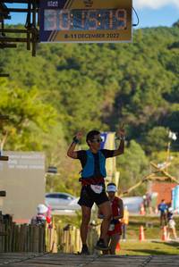 BIB: 8402, 2022, 2005
                            <button type="button" onclick="openModal(18919242)" class="btn btn-primary btn-sm float-right btn-popup" data-toggle="modal" data-target=".modal-high-quality">
                        <i class="fas fa-shopping-cart"></i> Add to Cart
                    </button>
                                            <button type="button" onclick="isThisMe(18919242, true)" class="btn btn-success btn-sm float-right btn-popup btn-isme hidden" data-toggle="tooltip" data-placement="bottom" title="นี่คือรูปของคุณใช่ไหม คลิกที่นี่เพื่อเอาเข้าอัลบั้ม">
                        <i class="fas fa-plus"></i> Add to album
                    </button>
                    <button type="button" onclick="isThisMe(18919242, false)" class="btn btn-warning btn-sm float-right btn-popup btn-isnotme hidden">
                        <i class="fas fa-ban"></i> Remove from album
                    </button>