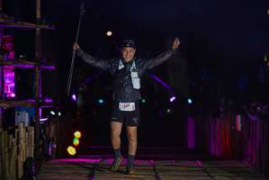 BIB: 
                            <button type="button" onclick="openModal(18920621)" class="btn btn-primary btn-sm float-right btn-popup" data-toggle="modal" data-target=".modal-high-quality">
                        <i class="fas fa-shopping-cart"></i> Add to Cart
                    </button>
                                            <button type="button" onclick="isThisMe(18920621, true)" class="btn btn-success btn-sm float-right btn-popup btn-isme hidden" data-toggle="tooltip" data-placement="bottom" title="นี่คือรูปของคุณใช่ไหม คลิกที่นี่เพื่อเอาเข้าอัลบั้ม">
                        <i class="fas fa-plus"></i> Add to album
                    </button>
                    <button type="button" onclick="isThisMe(18920621, false)" class="btn btn-warning btn-sm float-right btn-popup btn-isnotme hidden">
                        <i class="fas fa-ban"></i> Remove from album
                    </button>