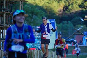 BIB: 5248
                            <button type="button" onclick="openModal(18919429)" class="btn btn-primary btn-sm float-right btn-popup" data-toggle="modal" data-target=".modal-high-quality">
                        <i class="fas fa-shopping-cart"></i> Add to Cart
                    </button>
                                            <button type="button" onclick="isThisMe(18919429, true)" class="btn btn-success btn-sm float-right btn-popup btn-isme hidden" data-toggle="tooltip" data-placement="bottom" title="นี่คือรูปของคุณใช่ไหม คลิกที่นี่เพื่อเอาเข้าอัลบั้ม">
                        <i class="fas fa-plus"></i> Add to album
                    </button>
                    <button type="button" onclick="isThisMe(18919429, false)" class="btn btn-warning btn-sm float-right btn-popup btn-isnotme hidden">
                        <i class="fas fa-ban"></i> Remove from album
                    </button>