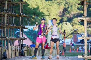 BIB: 
                            <button type="button" onclick="openModal(18919329)" class="btn btn-primary btn-sm float-right btn-popup" data-toggle="modal" data-target=".modal-high-quality">
                        <i class="fas fa-shopping-cart"></i> Add to Cart
                    </button>
                                            <button type="button" onclick="isThisMe(18919329, true)" class="btn btn-success btn-sm float-right btn-popup btn-isme hidden" data-toggle="tooltip" data-placement="bottom" title="นี่คือรูปของคุณใช่ไหม คลิกที่นี่เพื่อเอาเข้าอัลบั้ม">
                        <i class="fas fa-plus"></i> Add to album
                    </button>
                    <button type="button" onclick="isThisMe(18919329, false)" class="btn btn-warning btn-sm float-right btn-popup btn-isnotme hidden">
                        <i class="fas fa-ban"></i> Remove from album
                    </button>