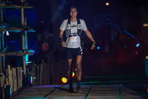 BIB: 6351
                            <button type="button" onclick="openModal(18919969)" class="btn btn-primary btn-sm float-right btn-popup" data-toggle="modal" data-target=".modal-high-quality">
                        <i class="fas fa-shopping-cart"></i> Add to Cart
                    </button>
                                            <button type="button" onclick="isThisMe(18919969, true)" class="btn btn-success btn-sm float-right btn-popup btn-isme hidden" data-toggle="tooltip" data-placement="bottom" title="นี่คือรูปของคุณใช่ไหม คลิกที่นี่เพื่อเอาเข้าอัลบั้ม">
                        <i class="fas fa-plus"></i> Add to album
                    </button>
                    <button type="button" onclick="isThisMe(18919969, false)" class="btn btn-warning btn-sm float-right btn-popup btn-isnotme hidden">
                        <i class="fas fa-ban"></i> Remove from album
                    </button>