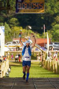 BIB: 31055, 3190, 2022
                            <button type="button" onclick="openModal(18919177)" class="btn btn-primary btn-sm float-right btn-popup" data-toggle="modal" data-target=".modal-high-quality">
                        <i class="fas fa-shopping-cart"></i> Add to Cart
                    </button>
                                            <button type="button" onclick="isThisMe(18919177, true)" class="btn btn-success btn-sm float-right btn-popup btn-isme hidden" data-toggle="tooltip" data-placement="bottom" title="นี่คือรูปของคุณใช่ไหม คลิกที่นี่เพื่อเอาเข้าอัลบั้ม">
                        <i class="fas fa-plus"></i> Add to album
                    </button>
                    <button type="button" onclick="isThisMe(18919177, false)" class="btn btn-warning btn-sm float-right btn-popup btn-isnotme hidden">
                        <i class="fas fa-ban"></i> Remove from album
                    </button>