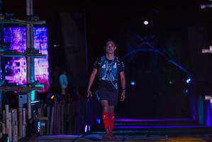 BIB: 
                            <button type="button" onclick="openModal(18920028)" class="btn btn-primary btn-sm float-right btn-popup" data-toggle="modal" data-target=".modal-high-quality">
                        <i class="fas fa-shopping-cart"></i> Add to Cart
                    </button>
                                            <button type="button" onclick="isThisMe(18920028, true)" class="btn btn-success btn-sm float-right btn-popup btn-isme hidden" data-toggle="tooltip" data-placement="bottom" title="นี่คือรูปของคุณใช่ไหม คลิกที่นี่เพื่อเอาเข้าอัลบั้ม">
                        <i class="fas fa-plus"></i> Add to album
                    </button>
                    <button type="button" onclick="isThisMe(18920028, false)" class="btn btn-warning btn-sm float-right btn-popup btn-isnotme hidden">
                        <i class="fas fa-ban"></i> Remove from album
                    </button>