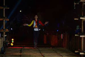 BIB: 
                            <button type="button" onclick="openModal(18920417)" class="btn btn-primary btn-sm float-right btn-popup" data-toggle="modal" data-target=".modal-high-quality">
                        <i class="fas fa-shopping-cart"></i> Add to Cart
                    </button>
                                            <button type="button" onclick="isThisMe(18920417, true)" class="btn btn-success btn-sm float-right btn-popup btn-isme hidden" data-toggle="tooltip" data-placement="bottom" title="นี่คือรูปของคุณใช่ไหม คลิกที่นี่เพื่อเอาเข้าอัลบั้ม">
                        <i class="fas fa-plus"></i> Add to album
                    </button>
                    <button type="button" onclick="isThisMe(18920417, false)" class="btn btn-warning btn-sm float-right btn-popup btn-isnotme hidden">
                        <i class="fas fa-ban"></i> Remove from album
                    </button>