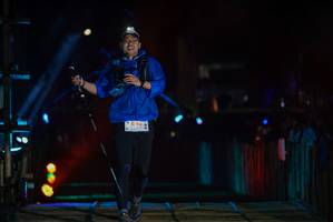 BIB: 
                            <button type="button" onclick="openModal(18920500)" class="btn btn-primary btn-sm float-right btn-popup" data-toggle="modal" data-target=".modal-high-quality">
                        <i class="fas fa-shopping-cart"></i> Add to Cart
                    </button>
                                            <button type="button" onclick="isThisMe(18920500, true)" class="btn btn-success btn-sm float-right btn-popup btn-isme hidden" data-toggle="tooltip" data-placement="bottom" title="นี่คือรูปของคุณใช่ไหม คลิกที่นี่เพื่อเอาเข้าอัลบั้ม">
                        <i class="fas fa-plus"></i> Add to album
                    </button>
                    <button type="button" onclick="isThisMe(18920500, false)" class="btn btn-warning btn-sm float-right btn-popup btn-isnotme hidden">
                        <i class="fas fa-ban"></i> Remove from album
                    </button>