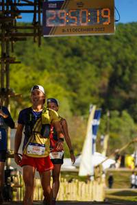 BIB: 5180, 120, 295019, 2022, 1100
                            <button type="button" onclick="openModal(18919132)" class="btn btn-primary btn-sm float-right btn-popup" data-toggle="modal" data-target=".modal-high-quality">
                        <i class="fas fa-shopping-cart"></i> Add to Cart
                    </button>
                                            <button type="button" onclick="isThisMe(18919132, true)" class="btn btn-success btn-sm float-right btn-popup btn-isme hidden" data-toggle="tooltip" data-placement="bottom" title="นี่คือรูปของคุณใช่ไหม คลิกที่นี่เพื่อเอาเข้าอัลบั้ม">
                        <i class="fas fa-plus"></i> Add to album
                    </button>
                    <button type="button" onclick="isThisMe(18919132, false)" class="btn btn-warning btn-sm float-right btn-popup btn-isnotme hidden">
                        <i class="fas fa-ban"></i> Remove from album
                    </button>