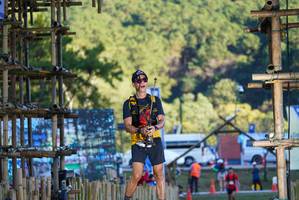 BIB: 
                            <button type="button" onclick="openModal(18919316)" class="btn btn-primary btn-sm float-right btn-popup" data-toggle="modal" data-target=".modal-high-quality">
                        <i class="fas fa-shopping-cart"></i> Add to Cart
                    </button>
                                            <button type="button" onclick="isThisMe(18919316, true)" class="btn btn-success btn-sm float-right btn-popup btn-isme hidden" data-toggle="tooltip" data-placement="bottom" title="นี่คือรูปของคุณใช่ไหม คลิกที่นี่เพื่อเอาเข้าอัลบั้ม">
                        <i class="fas fa-plus"></i> Add to album
                    </button>
                    <button type="button" onclick="isThisMe(18919316, false)" class="btn btn-warning btn-sm float-right btn-popup btn-isnotme hidden">
                        <i class="fas fa-ban"></i> Remove from album
                    </button>