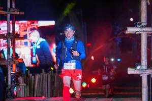 BIB: 6424
                            <button type="button" onclick="openModal(18920257)" class="btn btn-primary btn-sm float-right btn-popup" data-toggle="modal" data-target=".modal-high-quality">
                        <i class="fas fa-shopping-cart"></i> Add to Cart
                    </button>
                                            <button type="button" onclick="isThisMe(18920257, true)" class="btn btn-success btn-sm float-right btn-popup btn-isme hidden" data-toggle="tooltip" data-placement="bottom" title="นี่คือรูปของคุณใช่ไหม คลิกที่นี่เพื่อเอาเข้าอัลบั้ม">
                        <i class="fas fa-plus"></i> Add to album
                    </button>
                    <button type="button" onclick="isThisMe(18920257, false)" class="btn btn-warning btn-sm float-right btn-popup btn-isnotme hidden">
                        <i class="fas fa-ban"></i> Remove from album
                    </button>