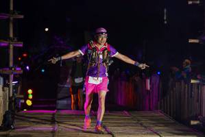 BIB: 
                            <button type="button" onclick="openModal(18920351)" class="btn btn-primary btn-sm float-right btn-popup" data-toggle="modal" data-target=".modal-high-quality">
                        <i class="fas fa-shopping-cart"></i> Add to Cart
                    </button>
                                            <button type="button" onclick="isThisMe(18920351, true)" class="btn btn-success btn-sm float-right btn-popup btn-isme hidden" data-toggle="tooltip" data-placement="bottom" title="นี่คือรูปของคุณใช่ไหม คลิกที่นี่เพื่อเอาเข้าอัลบั้ม">
                        <i class="fas fa-plus"></i> Add to album
                    </button>
                    <button type="button" onclick="isThisMe(18920351, false)" class="btn btn-warning btn-sm float-right btn-popup btn-isnotme hidden">
                        <i class="fas fa-ban"></i> Remove from album
                    </button>