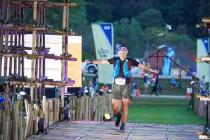 BIB: 1143
                            <button type="button" onclick="openModal(18919676)" class="btn btn-primary btn-sm float-right btn-popup" data-toggle="modal" data-target=".modal-high-quality">
                        <i class="fas fa-shopping-cart"></i> Add to Cart
                    </button>
                                            <button type="button" onclick="isThisMe(18919676, true)" class="btn btn-success btn-sm float-right btn-popup btn-isme hidden" data-toggle="tooltip" data-placement="bottom" title="นี่คือรูปของคุณใช่ไหม คลิกที่นี่เพื่อเอาเข้าอัลบั้ม">
                        <i class="fas fa-plus"></i> Add to album
                    </button>
                    <button type="button" onclick="isThisMe(18919676, false)" class="btn btn-warning btn-sm float-right btn-popup btn-isnotme hidden">
                        <i class="fas fa-ban"></i> Remove from album
                    </button>