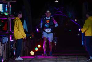 BIB: 5401
                            <button type="button" onclick="openModal(18920228)" class="btn btn-primary btn-sm float-right btn-popup" data-toggle="modal" data-target=".modal-high-quality">
                        <i class="fas fa-shopping-cart"></i> Add to Cart
                    </button>
                                            <button type="button" onclick="isThisMe(18920228, true)" class="btn btn-success btn-sm float-right btn-popup btn-isme hidden" data-toggle="tooltip" data-placement="bottom" title="นี่คือรูปของคุณใช่ไหม คลิกที่นี่เพื่อเอาเข้าอัลบั้ม">
                        <i class="fas fa-plus"></i> Add to album
                    </button>
                    <button type="button" onclick="isThisMe(18920228, false)" class="btn btn-warning btn-sm float-right btn-popup btn-isnotme hidden">
                        <i class="fas fa-ban"></i> Remove from album
                    </button>