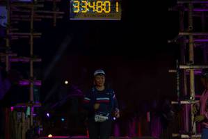 BIB: 334801, 2022, 3543
                            <button type="button" onclick="openModal(18920839)" class="btn btn-primary btn-sm float-right btn-popup" data-toggle="modal" data-target=".modal-high-quality">
                        <i class="fas fa-shopping-cart"></i> Add to Cart
                    </button>
                                            <button type="button" onclick="isThisMe(18920839, true)" class="btn btn-success btn-sm float-right btn-popup btn-isme hidden" data-toggle="tooltip" data-placement="bottom" title="นี่คือรูปของคุณใช่ไหม คลิกที่นี่เพื่อเอาเข้าอัลบั้ม">
                        <i class="fas fa-plus"></i> Add to album
                    </button>
                    <button type="button" onclick="isThisMe(18920839, false)" class="btn btn-warning btn-sm float-right btn-popup btn-isnotme hidden">
                        <i class="fas fa-ban"></i> Remove from album
                    </button>