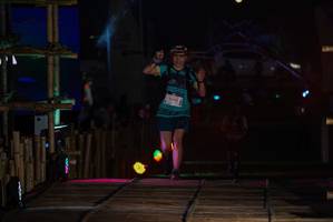 BIB: 3445
                            <button type="button" onclick="openModal(18919961)" class="btn btn-primary btn-sm float-right btn-popup" data-toggle="modal" data-target=".modal-high-quality">
                        <i class="fas fa-shopping-cart"></i> Add to Cart
                    </button>
                                            <button type="button" onclick="isThisMe(18919961, true)" class="btn btn-success btn-sm float-right btn-popup btn-isme hidden" data-toggle="tooltip" data-placement="bottom" title="นี่คือรูปของคุณใช่ไหม คลิกที่นี่เพื่อเอาเข้าอัลบั้ม">
                        <i class="fas fa-plus"></i> Add to album
                    </button>
                    <button type="button" onclick="isThisMe(18919961, false)" class="btn btn-warning btn-sm float-right btn-popup btn-isnotme hidden">
                        <i class="fas fa-ban"></i> Remove from album
                    </button>