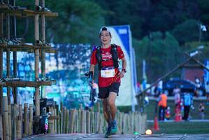 BIB: 5141
                            <button type="button" onclick="openModal(18919468)" class="btn btn-primary btn-sm float-right btn-popup" data-toggle="modal" data-target=".modal-high-quality">
                        <i class="fas fa-shopping-cart"></i> Add to Cart
                    </button>
                                            <button type="button" onclick="isThisMe(18919468, true)" class="btn btn-success btn-sm float-right btn-popup btn-isme hidden" data-toggle="tooltip" data-placement="bottom" title="นี่คือรูปของคุณใช่ไหม คลิกที่นี่เพื่อเอาเข้าอัลบั้ม">
                        <i class="fas fa-plus"></i> Add to album
                    </button>
                    <button type="button" onclick="isThisMe(18919468, false)" class="btn btn-warning btn-sm float-right btn-popup btn-isnotme hidden">
                        <i class="fas fa-ban"></i> Remove from album
                    </button>