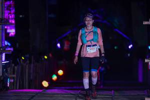 BIB: 6605
                            <button type="button" onclick="openModal(18920150)" class="btn btn-primary btn-sm float-right btn-popup" data-toggle="modal" data-target=".modal-high-quality">
                        <i class="fas fa-shopping-cart"></i> Add to Cart
                    </button>
                                            <button type="button" onclick="isThisMe(18920150, true)" class="btn btn-success btn-sm float-right btn-popup btn-isme hidden" data-toggle="tooltip" data-placement="bottom" title="นี่คือรูปของคุณใช่ไหม คลิกที่นี่เพื่อเอาเข้าอัลบั้ม">
                        <i class="fas fa-plus"></i> Add to album
                    </button>
                    <button type="button" onclick="isThisMe(18920150, false)" class="btn btn-warning btn-sm float-right btn-popup btn-isnotme hidden">
                        <i class="fas fa-ban"></i> Remove from album
                    </button>