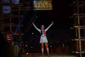 BIB: 333658, 2022, 3415
                            <button type="button" onclick="openModal(18920670)" class="btn btn-primary btn-sm float-right btn-popup" data-toggle="modal" data-target=".modal-high-quality">
                        <i class="fas fa-shopping-cart"></i> Add to Cart
                    </button>
                                            <button type="button" onclick="isThisMe(18920670, true)" class="btn btn-success btn-sm float-right btn-popup btn-isme hidden" data-toggle="tooltip" data-placement="bottom" title="นี่คือรูปของคุณใช่ไหม คลิกที่นี่เพื่อเอาเข้าอัลบั้ม">
                        <i class="fas fa-plus"></i> Add to album
                    </button>
                    <button type="button" onclick="isThisMe(18920670, false)" class="btn btn-warning btn-sm float-right btn-popup btn-isnotme hidden">
                        <i class="fas fa-ban"></i> Remove from album
                    </button>