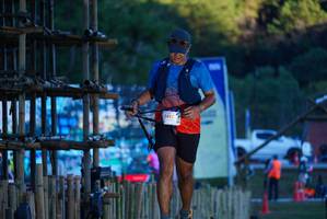 BIB: 411
                            <button type="button" onclick="openModal(18919424)" class="btn btn-primary btn-sm float-right btn-popup" data-toggle="modal" data-target=".modal-high-quality">
                        <i class="fas fa-shopping-cart"></i> Add to Cart
                    </button>
                                            <button type="button" onclick="isThisMe(18919424, true)" class="btn btn-success btn-sm float-right btn-popup btn-isme hidden" data-toggle="tooltip" data-placement="bottom" title="นี่คือรูปของคุณใช่ไหม คลิกที่นี่เพื่อเอาเข้าอัลบั้ม">
                        <i class="fas fa-plus"></i> Add to album
                    </button>
                    <button type="button" onclick="isThisMe(18919424, false)" class="btn btn-warning btn-sm float-right btn-popup btn-isnotme hidden">
                        <i class="fas fa-ban"></i> Remove from album
                    </button>