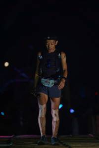 BIB: 7034
                            <button type="button" onclick="openModal(18920924)" class="btn btn-primary btn-sm float-right btn-popup" data-toggle="modal" data-target=".modal-high-quality">
                        <i class="fas fa-shopping-cart"></i> Add to Cart
                    </button>
                                            <button type="button" onclick="isThisMe(18920924, true)" class="btn btn-success btn-sm float-right btn-popup btn-isme hidden" data-toggle="tooltip" data-placement="bottom" title="นี่คือรูปของคุณใช่ไหม คลิกที่นี่เพื่อเอาเข้าอัลบั้ม">
                        <i class="fas fa-plus"></i> Add to album
                    </button>
                    <button type="button" onclick="isThisMe(18920924, false)" class="btn btn-warning btn-sm float-right btn-popup btn-isnotme hidden">
                        <i class="fas fa-ban"></i> Remove from album
                    </button>