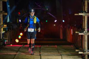 BIB: 6122
                            <button type="button" onclick="openModal(18921019)" class="btn btn-primary btn-sm float-right btn-popup" data-toggle="modal" data-target=".modal-high-quality">
                        <i class="fas fa-shopping-cart"></i> Add to Cart
                    </button>
                                            <button type="button" onclick="isThisMe(18921019, true)" class="btn btn-success btn-sm float-right btn-popup btn-isme hidden" data-toggle="tooltip" data-placement="bottom" title="นี่คือรูปของคุณใช่ไหม คลิกที่นี่เพื่อเอาเข้าอัลบั้ม">
                        <i class="fas fa-plus"></i> Add to album
                    </button>
                    <button type="button" onclick="isThisMe(18921019, false)" class="btn btn-warning btn-sm float-right btn-popup btn-isnotme hidden">
                        <i class="fas fa-ban"></i> Remove from album
                    </button>