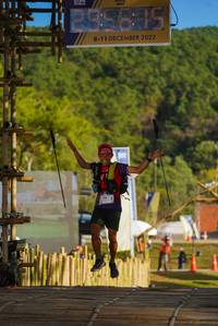 BIB: 2022
                            <button type="button" onclick="openModal(18919156)" class="btn btn-primary btn-sm float-right btn-popup" data-toggle="modal" data-target=".modal-high-quality">
                        <i class="fas fa-shopping-cart"></i> Add to Cart
                    </button>
                                            <button type="button" onclick="isThisMe(18919156, true)" class="btn btn-success btn-sm float-right btn-popup btn-isme hidden" data-toggle="tooltip" data-placement="bottom" title="นี่คือรูปของคุณใช่ไหม คลิกที่นี่เพื่อเอาเข้าอัลบั้ม">
                        <i class="fas fa-plus"></i> Add to album
                    </button>
                    <button type="button" onclick="isThisMe(18919156, false)" class="btn btn-warning btn-sm float-right btn-popup btn-isnotme hidden">
                        <i class="fas fa-ban"></i> Remove from album
                    </button>