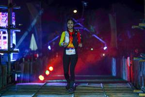 BIB: 8731, 5221
                            <button type="button" onclick="openModal(18920457)" class="btn btn-primary btn-sm float-right btn-popup" data-toggle="modal" data-target=".modal-high-quality">
                        <i class="fas fa-shopping-cart"></i> Add to Cart
                    </button>
                                            <button type="button" onclick="isThisMe(18920457, true)" class="btn btn-success btn-sm float-right btn-popup btn-isme hidden" data-toggle="tooltip" data-placement="bottom" title="นี่คือรูปของคุณใช่ไหม คลิกที่นี่เพื่อเอาเข้าอัลบั้ม">
                        <i class="fas fa-plus"></i> Add to album
                    </button>
                    <button type="button" onclick="isThisMe(18920457, false)" class="btn btn-warning btn-sm float-right btn-popup btn-isnotme hidden">
                        <i class="fas fa-ban"></i> Remove from album
                    </button>