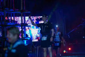 BIB: 
                            <button type="button" onclick="openModal(18920259)" class="btn btn-primary btn-sm float-right btn-popup" data-toggle="modal" data-target=".modal-high-quality">
                        <i class="fas fa-shopping-cart"></i> Add to Cart
                    </button>
                                            <button type="button" onclick="isThisMe(18920259, true)" class="btn btn-success btn-sm float-right btn-popup btn-isme hidden" data-toggle="tooltip" data-placement="bottom" title="นี่คือรูปของคุณใช่ไหม คลิกที่นี่เพื่อเอาเข้าอัลบั้ม">
                        <i class="fas fa-plus"></i> Add to album
                    </button>
                    <button type="button" onclick="isThisMe(18920259, false)" class="btn btn-warning btn-sm float-right btn-popup btn-isnotme hidden">
                        <i class="fas fa-ban"></i> Remove from album
                    </button>