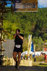 BIB: 6453, 2022, 2025
                            <button type="button" onclick="openModal(18919098)" class="btn btn-primary btn-sm float-right btn-popup" data-toggle="modal" data-target=".modal-high-quality">
                        <i class="fas fa-shopping-cart"></i> Add to Cart
                    </button>
                                            <button type="button" onclick="isThisMe(18919098, true)" class="btn btn-success btn-sm float-right btn-popup btn-isme hidden" data-toggle="tooltip" data-placement="bottom" title="นี่คือรูปของคุณใช่ไหม คลิกที่นี่เพื่อเอาเข้าอัลบั้ม">
                        <i class="fas fa-plus"></i> Add to album
                    </button>
                    <button type="button" onclick="isThisMe(18919098, false)" class="btn btn-warning btn-sm float-right btn-popup btn-isnotme hidden">
                        <i class="fas fa-ban"></i> Remove from album
                    </button>